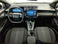 Ford Puma 1.0 ECOBOOST 125CV ST-LINE AUTO Negru - thumbnail 10
