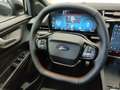 Ford Puma 1.0 ECOBOOST 125CV ST-LINE AUTO Negru - thumbnail 11