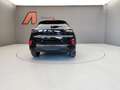 Ford Puma 1.0 ECOBOOST 125CV ST-LINE AUTO Negru - thumbnail 7