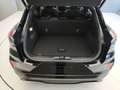 Ford Puma 1.0 ECOBOOST 125CV ST-LINE AUTO Noir - thumbnail 46