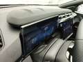 Ford Puma 1.0 ECOBOOST 125CV ST-LINE AUTO Negru - thumbnail 13