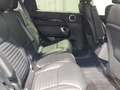 Land Rover Discovery 5 D250 AWD S Zwart - thumbnail 8