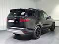 Land Rover Discovery 5 D250 AWD S Schwarz - thumbnail 2