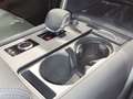 Land Rover Discovery 5 D250 AWD S Schwarz - thumbnail 6