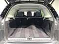 Land Rover Discovery 5 D250 AWD S Zwart - thumbnail 9