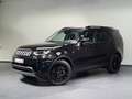 Land Rover Discovery 5 D250 AWD S Zwart - thumbnail 13