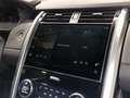 Land Rover Discovery 5 D250 AWD S Zwart - thumbnail 6