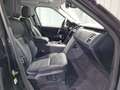 Land Rover Discovery 5 D250 AWD S Zwart - thumbnail 4