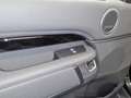 Land Rover Discovery 5 D250 AWD S Zwart - thumbnail 10