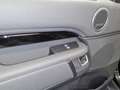 Land Rover Discovery 5 D250 AWD S Schwarz - thumbnail 10