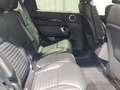 Land Rover Discovery 5 D250 AWD S Schwarz - thumbnail 7