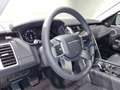 Land Rover Discovery 5 D250 AWD S Zwart - thumbnail 12