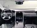 Land Rover Discovery 5 D250 AWD S Zwart - thumbnail 5
