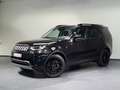 Land Rover Discovery 5 D250 AWD S Schwarz - thumbnail 1