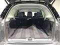 Land Rover Discovery 5 D250 AWD S Schwarz - thumbnail 8