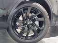 Land Rover Discovery 5 D250 AWD S Zwart - thumbnail 14