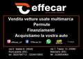 Volkswagen Golf Variant 1.6 TDI 115 CV Executive BlueMotion Technology Gris - thumbnail 15