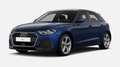 Audi A1 Sportback 30 TFSI Advanced 85kW Azul - thumbnail 1
