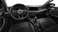 Audi A1 Sportback 30 TFSI Advanced 85kW Azul - thumbnail 9