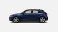Audi A1 Sportback 30 TFSI Advanced 85kW Azul - thumbnail 8