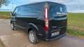 Ford Transit Custom Kombi 320 L1 Trend 9Si KLIMA 2xPD Schwarz - thumbnail 3
