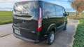 Ford Transit Custom Kombi 320 L1 Trend 9Si KLIMA 2xPD Schwarz - thumbnail 5