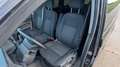 Ford Transit Custom Kombi 320 L1 Trend 9Si KLIMA 2xPD Schwarz - thumbnail 10