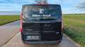 Ford Transit Custom Kombi 320 L1 Trend 9Si KLIMA 2xPD Schwarz - thumbnail 4