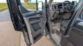 Ford Transit Custom Kombi 320 L1 Trend 9Si KLIMA 2xPD Schwarz - thumbnail 9