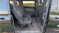 Ford Transit Custom Kombi 320 L1 Trend 9Si KLIMA 2xPD Schwarz - thumbnail 12