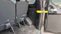 Ford Transit Custom Kombi 320 L1 Trend 9Si KLIMA 2xPD Schwarz - thumbnail 16