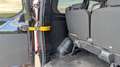 Ford Transit Custom Kombi 320 L1 Trend 9Si KLIMA 2xPD Schwarz - thumbnail 15