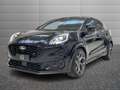 Ford Puma 1.0 ecoboost h ST 160cv auto Schwarz - thumbnail 1