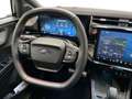 Ford Puma 1.0 ecoboost h ST 160cv auto Schwarz - thumbnail 8