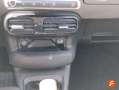 Citroen C4 Cactus 1.5BlueHDi S&S C-Series 100 Blanco - thumbnail 12