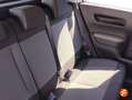 Citroen C4 Cactus 1.5BlueHDi S&S C-Series 100 Blanco - thumbnail 19