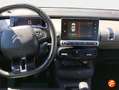 Citroen C4 Cactus 1.5BlueHDi S&S C-Series 100 Blanco - thumbnail 11