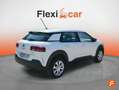Citroen C4 Cactus 1.5BlueHDi S&S C-Series 100 Blanco - thumbnail 7