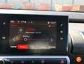 Citroen C4 Cactus 1.5BlueHDi S&S C-Series 100 Blanco - thumbnail 20