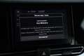 Kia Niro 1.6 GDi Hybrid ComfortLine Automaat Carplay Androi Noir - thumbnail 18
