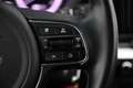 Kia Niro 1.6 GDi Hybrid ComfortLine Automaat Carplay Androi Noir - thumbnail 13