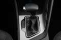 Kia Niro 1.6 GDi Hybrid ComfortLine Automaat Carplay Androi Noir - thumbnail 10