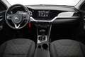 Kia Niro 1.6 GDi Hybrid ComfortLine Automaat Carplay Androi Noir - thumbnail 9