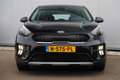 Kia Niro 1.6 GDi Hybrid ComfortLine Automaat Carplay Androi Noir - thumbnail 2