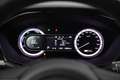 Kia Niro 1.6 GDi Hybrid ComfortLine Automaat Carplay Androi Noir - thumbnail 14