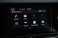 Kia Niro 1.6 GDi Hybrid ComfortLine Automaat Carplay Androi Noir - thumbnail 15
