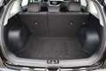 Kia Niro 1.6 GDi Hybrid ComfortLine Automaat Carplay Androi Noir - thumbnail 8