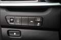 Kia Niro 1.6 GDi Hybrid ComfortLine Automaat Carplay Androi Noir - thumbnail 12