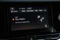 Kia Niro 1.6 GDi Hybrid ComfortLine Automaat Carplay Androi Noir - thumbnail 16