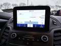 Ford Transit Connect 1.5 EcoBlue L2 Trend Navi Camera 3 Zits Airco PDC Weiß - thumbnail 10